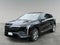 2027 Cadillac OPTIQ Luxury