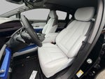 2027 Cadillac OPTIQ Luxury