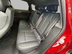 2027 Cadillac OPTIQ Luxury