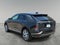 2027 Cadillac OPTIQ Luxury