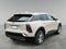 2027 Cadillac OPTIQ Luxury