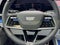 2027 Cadillac OPTIQ Luxury