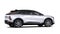 2027 Cadillac OPTIQ Luxury