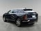 2025 Cadillac OPTIQ Luxury 1