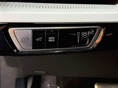 2025 Cadillac OPTIQ Luxury 1