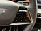 2025 Cadillac OPTIQ Luxury 1