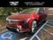 2026 Cadillac OPTIQ Premium Luxury