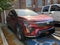 2026 Cadillac OPTIQ Premium Luxury
