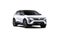 2027 Cadillac OPTIQ Premium Luxury