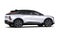 2027 Cadillac OPTIQ Premium Luxury