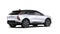 2027 Cadillac OPTIQ Premium Luxury