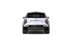 2027 Cadillac OPTIQ Premium Luxury