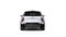 2027 Cadillac OPTIQ Premium Luxury