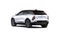 2027 Cadillac OPTIQ Premium Luxury