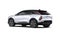2027 Cadillac OPTIQ Premium Luxury