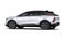 2027 Cadillac OPTIQ Premium Luxury
