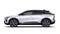 2027 Cadillac OPTIQ Premium Luxury