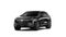 2027 Cadillac OPTIQ Premium Luxury