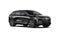 2027 Cadillac OPTIQ Premium Luxury