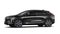 2027 Cadillac OPTIQ Premium Luxury