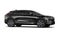 2027 Cadillac OPTIQ Premium Luxury