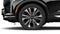 2027 Cadillac OPTIQ Premium Luxury