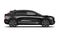 2027 Cadillac OPTIQ Premium Luxury