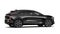 2027 Cadillac OPTIQ Premium Luxury