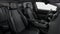 2027 Cadillac OPTIQ Premium Luxury