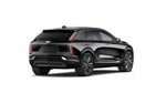 2027 Cadillac OPTIQ Premium Luxury
