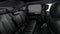 2027 Cadillac OPTIQ Premium Luxury