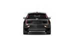 2027 Cadillac OPTIQ Premium Luxury