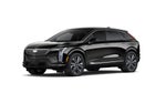 2027 Cadillac OPTIQ Premium Luxury