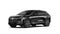 2027 Cadillac OPTIQ Premium Luxury