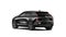 2027 Cadillac OPTIQ Premium Luxury