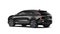 2027 Cadillac OPTIQ Premium Luxury