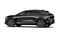 2027 Cadillac OPTIQ Premium Luxury