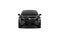 2027 Cadillac OPTIQ Premium Luxury
