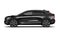 2027 Cadillac OPTIQ Premium Luxury