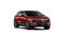 2027 Cadillac OPTIQ Premium Luxury