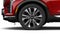 2027 Cadillac OPTIQ Premium Luxury
