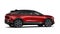 2027 Cadillac OPTIQ Premium Luxury