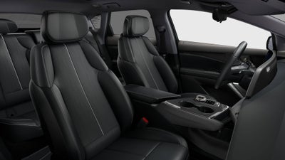 2027 Cadillac OPTIQ Premium Luxury