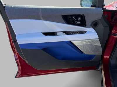 2026 Cadillac OPTIQ Premium Luxury