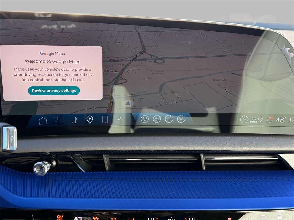 2026 Cadillac OPTIQ Premium Luxury