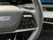 2025 Cadillac OPTIQ Luxury 2