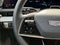2025 Cadillac OPTIQ Luxury 2