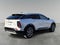 2025 Cadillac OPTIQ Luxury 2