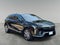 2025 Cadillac OPTIQ Luxury 2