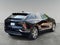 2025 Cadillac OPTIQ Luxury 2